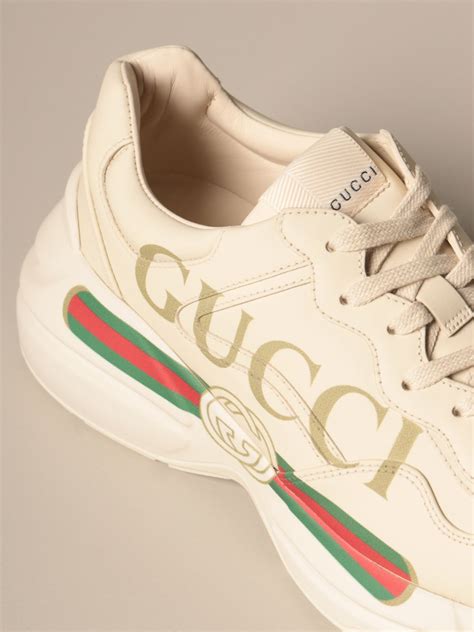 gucci shoes design|Gucci designer shoes on sale.